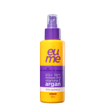 Eume Pós Química - Sérum Capilar 100ml