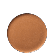 Makiê Mini Camuflagem Creme Noix - Corretivo 4g