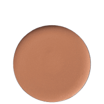 Makiê Mini Camuflagem Creme Cacau - Corretivo 4g
