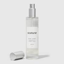 Home Spray - Aromatizador de Ambientes Bergamota e Âmbar 100ml