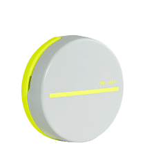 Shiseido Hydro BB Case - Estojo para Base