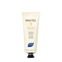 PHYTO 9 - Leave-in Nutritivo - 50ml