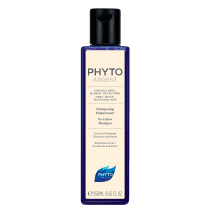 PHYTARGENT - Shampoo Desamarelador 250ml