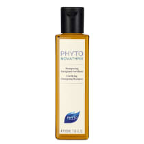 Phyto Phytonovathrix Shampoo Energizante Antiqueda 200ml