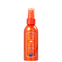 PHYTO Phytoplage L'Originale Huile - Protetor Solar Capilar 100ml
