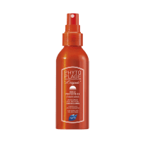 PHYTOPLAGE L'Originale Huile - Protetor Solar 100ml