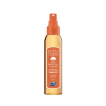 PHYTOPLAGE Voile - Spray de Proteção Solar 125ml