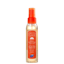 PHYTO Phytoplage Voile - Protetor Solar Capilar 150ml