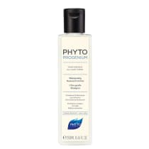 PHYTOPROGENIUM - Shampoo Prebiótico 250ml