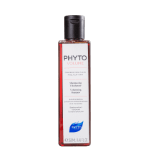 PHYTO Phytovolume - Shampoo 250ml