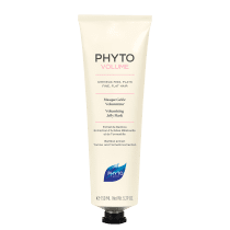 PHYTOVOLUME Máscara de Volume - 150ml