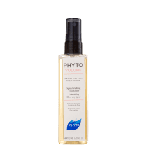 PHYTO Phytovolume Brushing - Spray de Volume 150ml