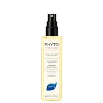 PHYTOVOLUME Spray de Volume - 150ml