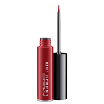 M·A·C Liquidlast Liner 24h Keep It Currant - Delineador Líquido 2,5ml
