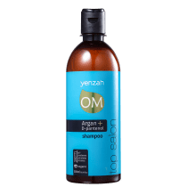 Yenzah OM Top Salon - Shampoo 500ml