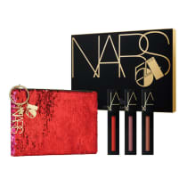 Kit de Batons All Access Powermatte Lip Pigment