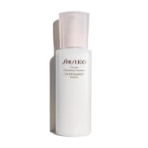 Shiseido Creamy Cleasing - Emulsão de Limpeza 200ml