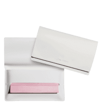 Shiseido Oil-Control Blotting Paper - Lenço Removedor de Oleosidade (100 unidades)
