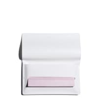 Shiseido Oil-Control Blotting Paper - Lenço Removedor de Oleosidade (100 unidades)