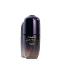 Shiseido Solution LX Replenishing Treatment - Óleo Anti-Idade 75ml