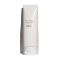 Shiseido Men Deep - Esfoliante Facial 125ml
