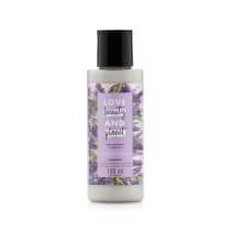 Love, Beauty and Planet - Shampoo 100ml Smooth and Serene