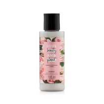 Love, Beauty and Planet - Shampoo 100ml Curls Intensify