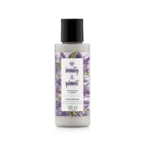 Love, Beauty and Planet - Condicionador 100ml Smooth and Serene