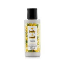 Love, Beauty and Planet - Condicionador 100ml Hope and Repair