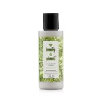 Love, Beauty and Planet - Condicionador 100ml Energizing Detox
