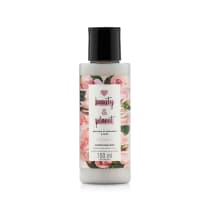 Love, Beauty and Planet - Condicionador 100ml Curls Intensify