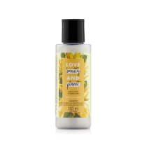 Love, Beauty and Planet - Shampoo 100ml Hope and Repair