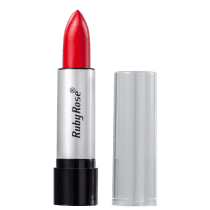 Ruby Rose HB8516 001 - Batom Matte 3,8g