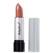 Ruby Rose HB8516 056 - Batom Matte 3,8g