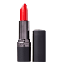 Ruby Rose HB-8518 056 - Batom Matte 3,8g