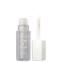 Ruby Rose Kiss Of The Light 02 Fancy - Iluminador 4,8ml