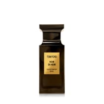 Noir de Noir Tom Ford Eau de Parfum - Perfume Unissex 100ml