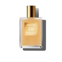 Tom Ford Soleil Blanc Shimmering - Óleo Corporal 100ml