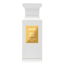 Soleil Blanc Tom Ford Eau de Parfum - Perfume Unissex 100ml