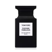 Fucking Fabulous Tom Ford Eau de Parfum - Perfume Unissex 100ml
