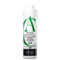 Eico Cachos Mágicos - Shampoo 280ml