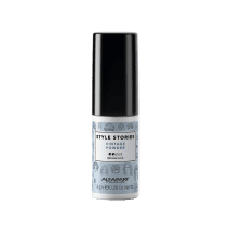 Alfaparf Style Stories Vintage Powder - Pó Texturizante 8g
