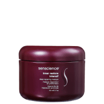 Senscience Inner Restore Intensif - Máscara Reparadora 150ml