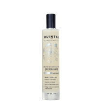 Bruma Multifuncional Quintal Restauradora Energizante 100ml