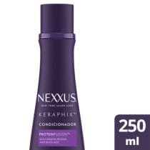 Condicionador Nexxus Keraphix 250ml