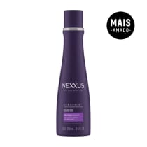Shampoo Nexxus Keraphix 250 ml