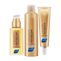 Kit Nutrição Trio (3 produtos )