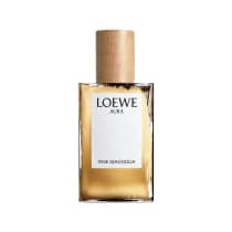 Aura Pink Magnolia Loewe Eau de Parfum - Perfume Feminino 30ml