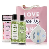 Kit #PequenaEscolha: Energia & Proteção