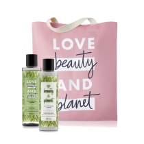 Kit #PequenaEscolha: Hora do detox